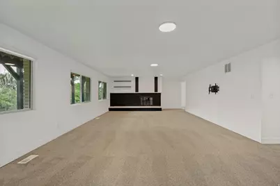 2120 E 11270 S, Sandy, UT 84092 - Photo 39