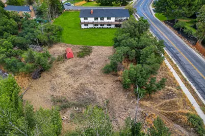 2120 E 11270 S, Sandy, UT 84092 - Photo 63