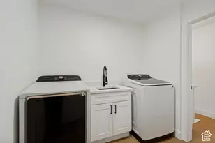 2120 E 11270 S, Sandy, UT 84092 - Photo 33