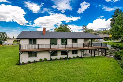 2120 E 11270 S, Sandy, UT 84092 - Photo 59