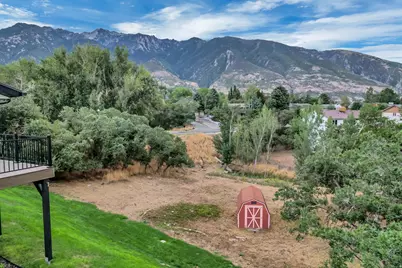 2120 E 11270 S, Sandy, UT 84092 - Photo 53