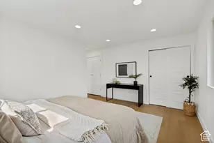 2120 E 11270 S, Sandy, UT 84092 - Photo 19