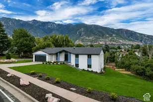 2120 E 11270 S, Sandy, UT 84092 - Photo 65