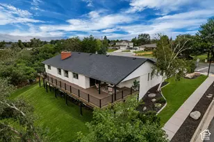 2120 E 11270 S, Sandy, UT 84092 - Photo 1