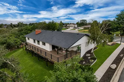 2120 E 11270 S, Sandy, UT 84092 - Photo 61