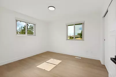 2120 E 11270 S, Sandy, UT 84092 - Photo 31