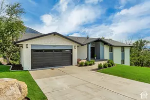 2120 E 11270 S, Sandy, UT 84092 - Photo 67