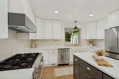2120 E 11270 S, Sandy, UT 84092 - Photo 15