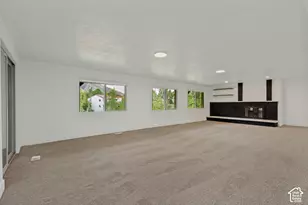 2120 E 11270 S, Sandy, UT 84092 - Photo 37