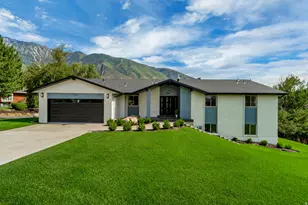 2120 E 11270 S, Sandy, UT 84092 - Photo 1