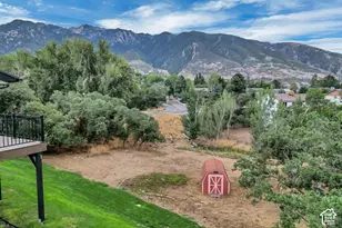 2120 E 11270 S, Sandy, UT 84092 - Photo 53