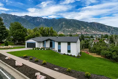2120 E 11270 S, Sandy, UT 84092 - Photo 65