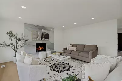 2120 E 11270 S, Sandy, UT 84092 - Photo 5