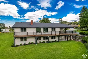 2120 E 11270 S, Sandy, UT 84092 - Photo 59