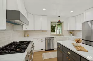 2120 E 11270 S, Sandy, UT 84092 - Photo 15