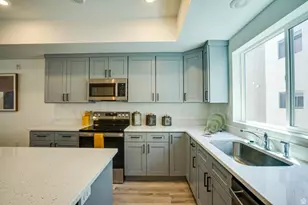 971 W 1700 S, Salt Lake City, UT 84104 - Photo 1