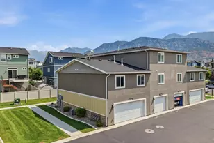 723 E 500 S, American Fork, UT 84003 - Photo 9