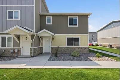 723 E 500 S, American Fork, UT 84003 - Photo 11