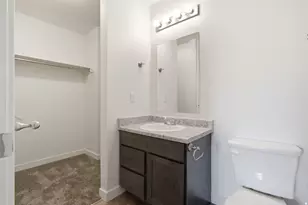 723 E 500 S, American Fork, UT 84003 - Photo 5