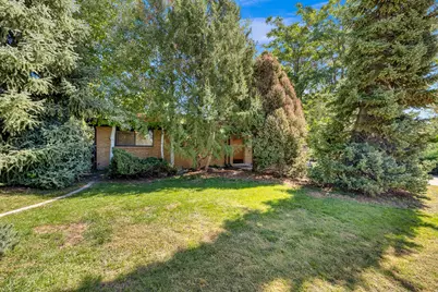 448 N 350 E, Kaysville, UT 84037 - Photo 5