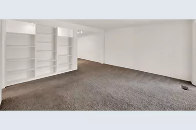 448 N 350 E, Kaysville, UT 84037 - Photo 7