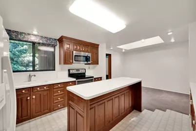 448 N 350 E, Kaysville, UT 84037 - Photo 11