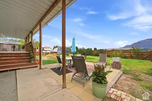 682 W 2300 N, Harrisville, UT 84414 - Photo 25