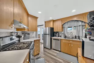 682 W 2300 N, Harrisville, UT 84414 - Photo 9