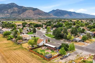 682 W 2300 N, Harrisville, UT 84414 - Photo 31