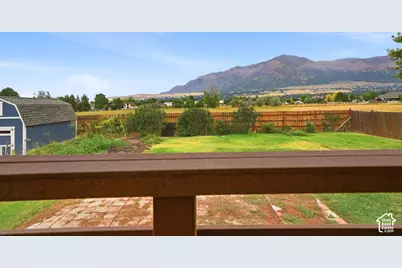 682 W 2300 N, Harrisville, UT 84414 - Photo 25