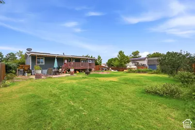682 W 2300 N, Harrisville, UT 84414 - Photo 27