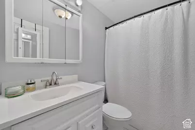 682 W 2300 N, Harrisville, UT 84414 - Photo 15