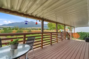 682 W 2300 N, Harrisville, UT 84414 - Photo 23