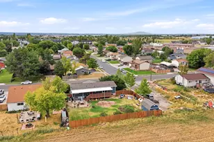 682 W 2300 N, Harrisville, UT 84414 - Photo 33