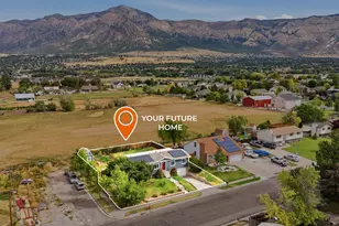 682 W 2300 N, Harrisville, UT 84414 - Photo 29