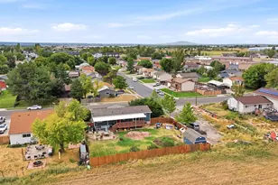 682 W 2300 N, Harrisville, UT 84414 - Photo 33