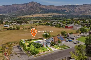 682 W 2300 N, Harrisville, UT 84414 - Photo 29