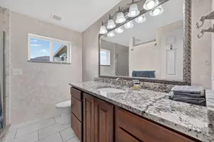 682 W 2300 N, Harrisville, UT 84414 - Photo 15