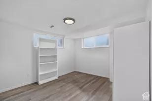 682 W 2300 N, Harrisville, UT 84414 - Photo 19