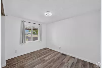 682 W 2300 N, Harrisville, UT 84414 - Photo 17