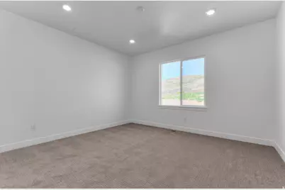 1298 W 2350 S #22, Perry, UT 84302 - Photo 9