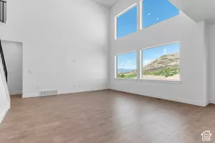 1298 W 2350 S, Perry, UT 84302 - Photo 3