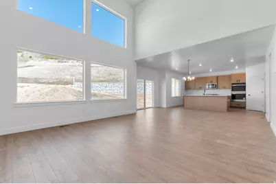 1298 W 2350 S #22, Perry, UT 84302 - Photo 1