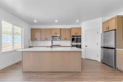 1298 W 2350 S #22, Perry, UT 84302 - Photo 5