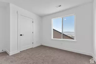 1298 W 2350 S, Perry, UT 84302 - Photo 15