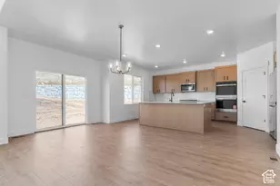 1298 W 2350 S, Perry, UT 84302 - Photo 1