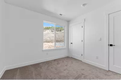 1298 W 2350 S #22, Perry, UT 84302 - Photo 13