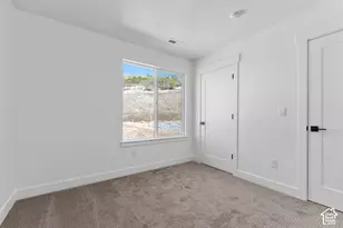 1298 W 2350 S, Perry, UT 84302 - Photo 13