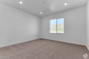 1298 W 2350 S, Perry, UT 84302 - Photo 9