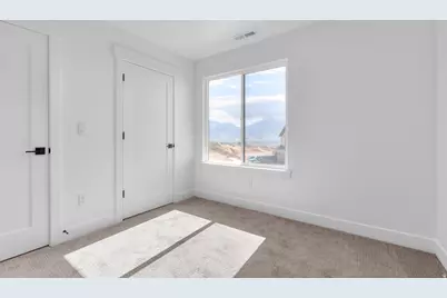 1298 W 2350 S #22, Perry, UT 84302 - Photo 17